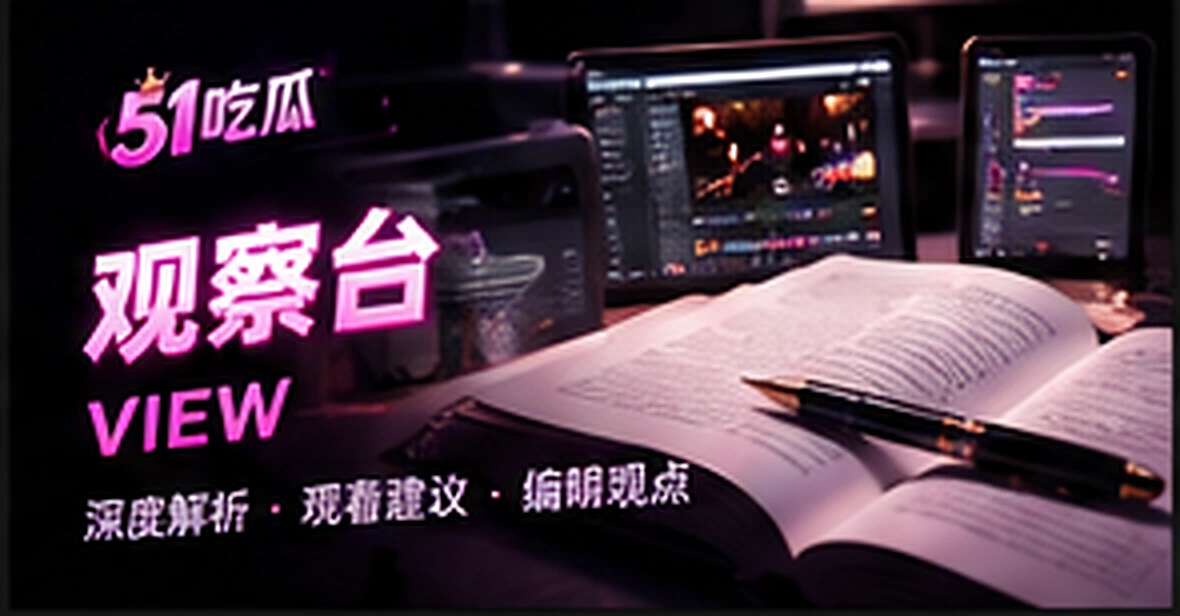 深读评论